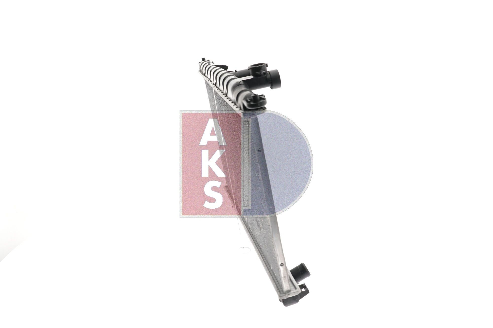 AKS DASIS Dryer, air conditioning Article number: 800360N cheaply