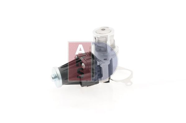 AKS DASIS AC expansion valve Article number: 840056N cheaply