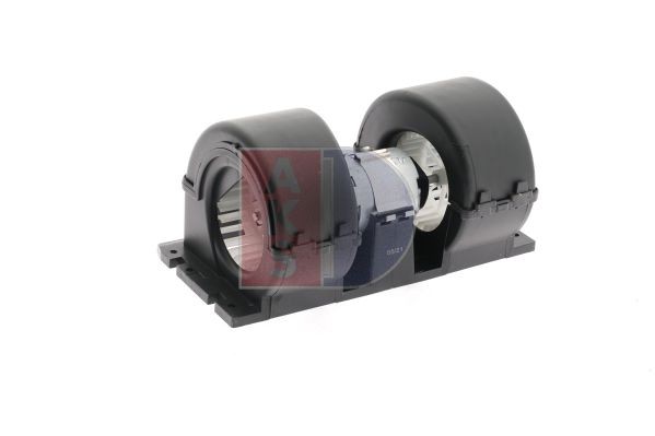 AKS DASIS Ventilator, habitaclu număr articol: 740097N ieftin