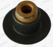 PAYEN Crankshaft seal Article number: NA5001 cheaply