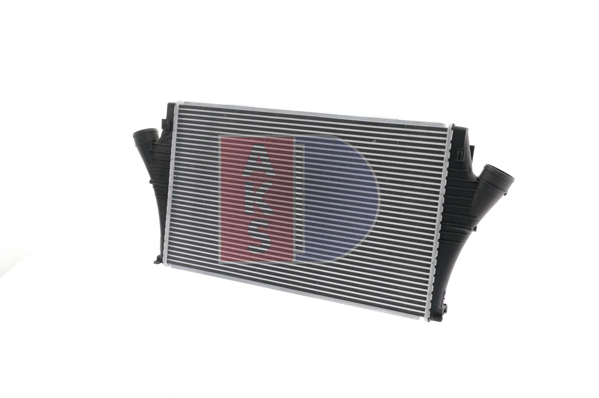 AKS DASIS Intercooler Numero articolo: 157025N poco costoso