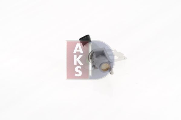 AKS DASIS Expansionsventil till AC Artikelnummer: 840041N billigt