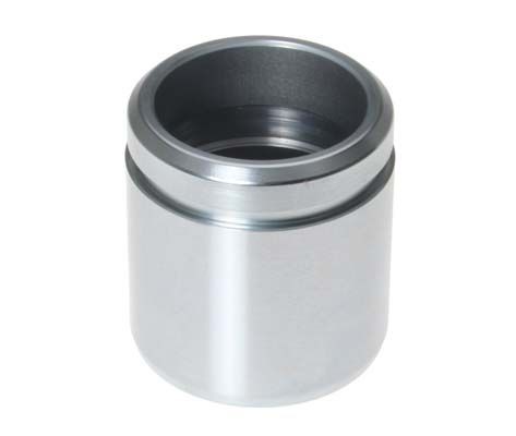 BUDWEG CALIPER Kolvid, pidurisadul Artikli number: 234417 soodsalt