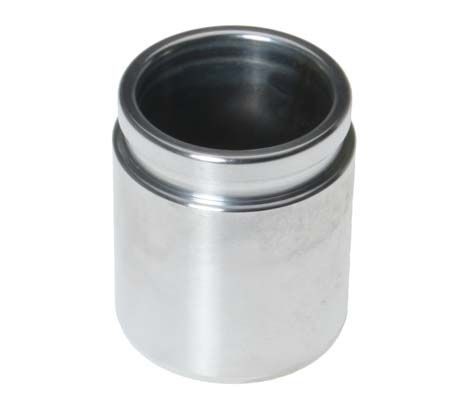BUDWEG CALIPER Piston, brake caliper Article number: 234526 cheaply