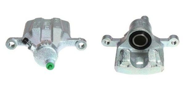 BUDWEG CALIPER Brake caliper Article number: 342200 cheaply