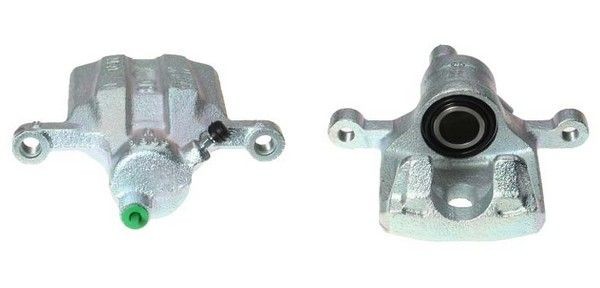 BUDWEG CALIPER Pidurisadul Artikli number: 342201 soodsalt