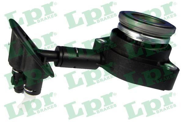 LPR Central Slave Cylinder, clutch Article number: 3492 cheaply
