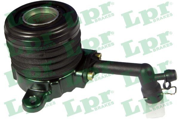 LPR Central Slave Cylinder, clutch Article number: 3498 cheaply