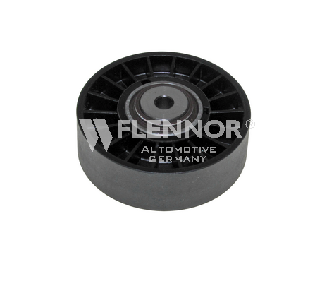 FLENNOR Pingutusrull, soonrihm Artikli number: FS99330 soodsalt