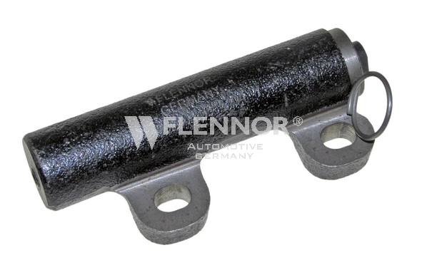 FLENNOR Timing belt tensioner pulley Article number: FS99344 cheaply