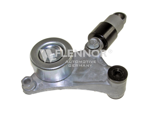 FLENNOR Rola intinzator, curea transmisie număr articol: FS99345 ieftin