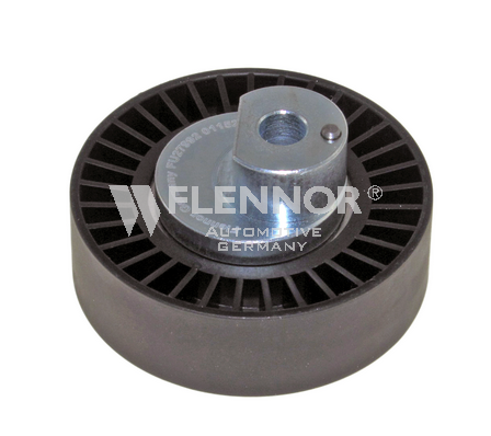 FLENNOR Seade- / juhtrull, soonrihm Artikli number: FU27992 soodsalt