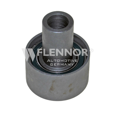 FLENNOR Паразитна / водеща ролка, зъбен ремък артикулен номер: FU71999 евтино