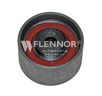 FLENNOR Seade- / juhtrull, hammasrihm Artikli number: FU73597 soodsalt