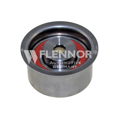 FLENNOR Seade- / juhtrull, hammasrihm Artikli number: FU77993 soodsalt