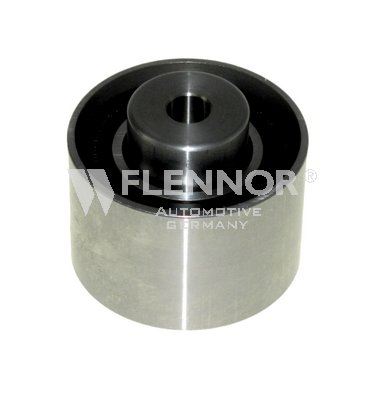 FLENNOR Seade- / juhtrull, hammasrihm Artikli number: FU99088 soodsalt