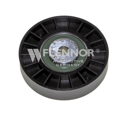 FLENNOR Seade- / juhtrull, soonrihm Artikli number: FU99115 soodsalt