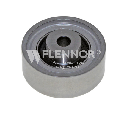 FLENNOR Seade- / juhtrull, hammasrihm Artikli number: FU99154 soodsalt