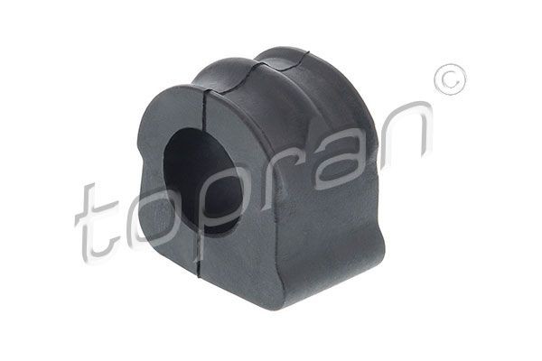 TOPRAN Anti roll bar bush Article number: 109 686 cheaply