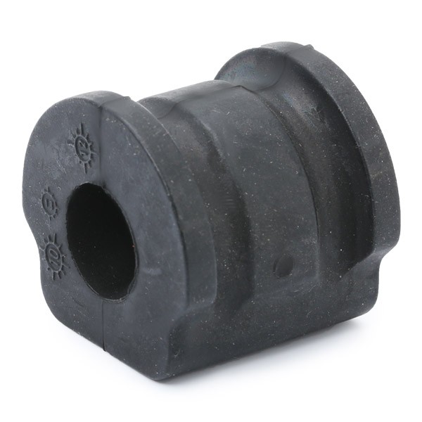TOPRAN Anti roll bar bush Article number: 109 687 cheaply