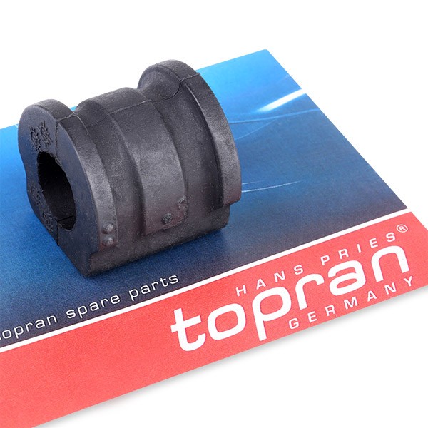 TOPRAN Ophæng, stabilisator Varenummer: 109 689 billige