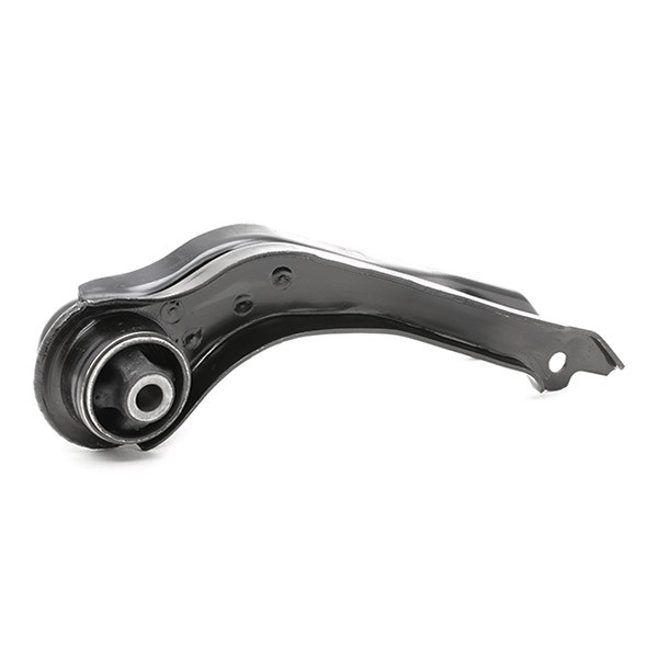 TOPRAN Mounting, manual transmission Article number: 110 141 cheaply
