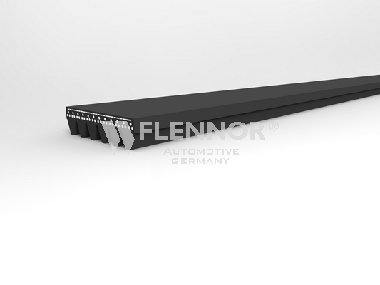 FLENNOR Soonrihm Artikli number: 6PK1660 soodsalt