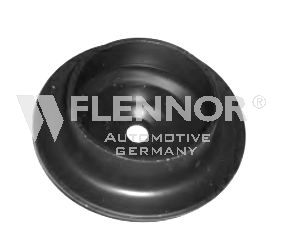 FLENNOR Patin de ressort UGS: FL4251-J à bon prix