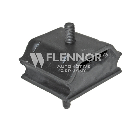 FLENNOR Axle bush Article number: FL4252-J cheaply