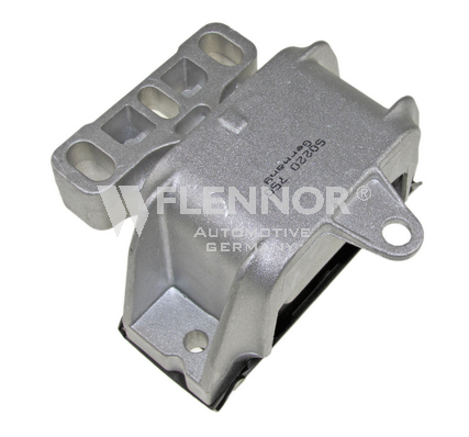 FLENNOR Mounting, automatic transmission Article number: FL4276-J cheaply