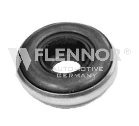 FLENNOR Cuscinetto volvente, Supporto ammortizz. a molla Numero articolo: FL4302-J poco costoso
