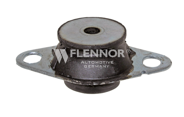 FLENNOR Mounting, automatic transmission Article number: FL4374-J cheaply