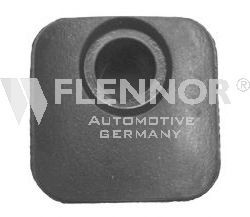 FLENNOR Supporto, Radiatore Numero articolo: FL4414-J poco costoso