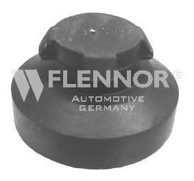 FLENNOR Mounting, radiator Article number: FL4415-J cheaply
