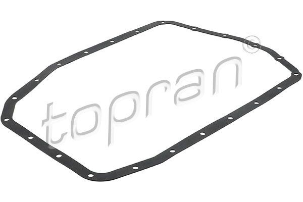 TOPRAN Dichtung, Ölwanne-Automatikgetriebe Artikelnummer: 500 786 kaufen
