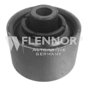 FLENNOR Ophæng, aksel Varenummer: FL4430-J billige