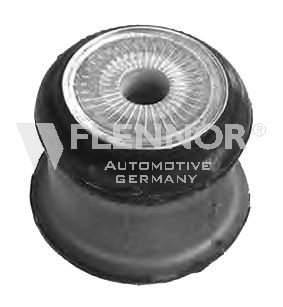 FLENNOR Mounting, axle bracket Article number: FL4432-J cheaply