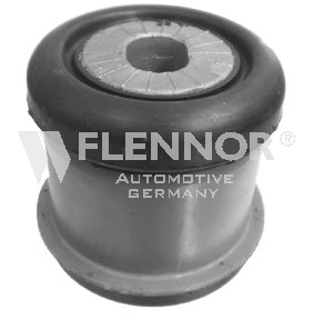 FLENNOR Mounting, automatic transmission Article number: FL4464-J cheaply