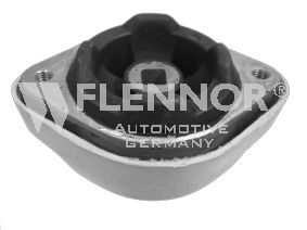 FLENNOR Montavimas, neautomatinė transmisija prekės numeris: FL4465-J nebrangu