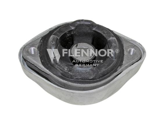 FLENNOR Suspensión, transmisión automática Número de artículo: FL4466-J a buen precio