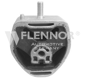 FLENNOR Montavimas, neautomatinė transmisija prekės numeris: FL4467-J nebrangu