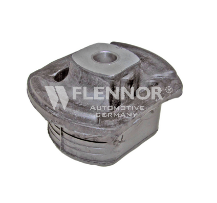 FLENNOR Axle bush Article number: FL4621-J cheaply