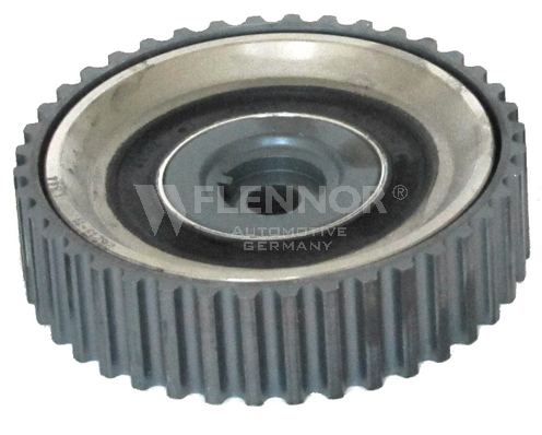 FLENNOR Camshaft Adjuster Article number: FU15006 cheaply