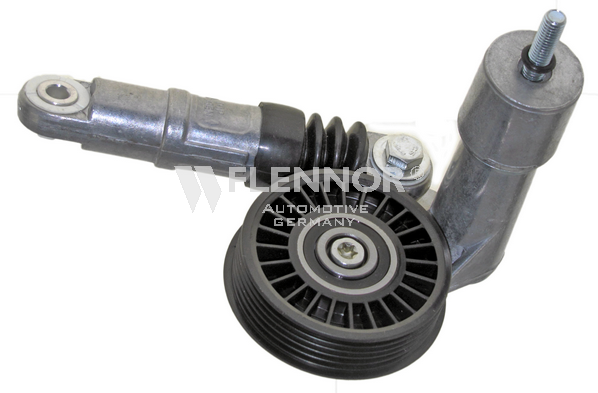 FLENNOR Rola intinzator, curea transmisie număr articol: FA20902 ieftin