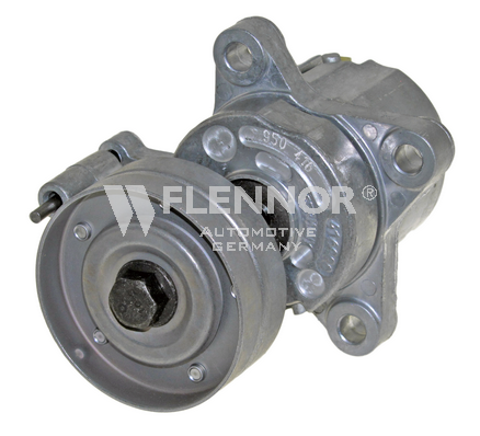 FLENNOR Tensioner pulley Article number: FA20912 cheaply