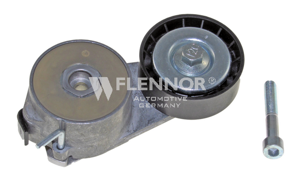 FLENNOR Rola intinzator, curea transmisie număr articol: FA21912 ieftin