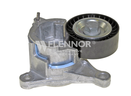 FLENNOR Rola intinzator, curea transmisie număr articol: FA22908 ieftin