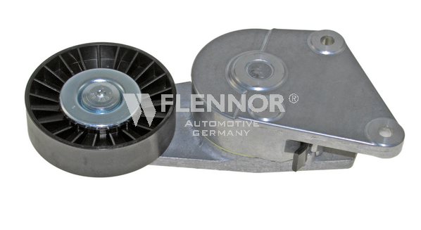 FLENNOR Spannrolle, Keilrippenriemen Artikelnummer: FA22917 günstig