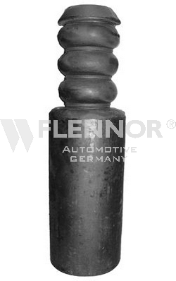 FLENNOR Anschlagpuffer, Federung Artikelnummer: FL4752-J kaufen