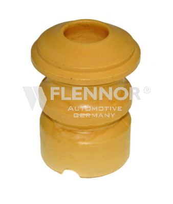 FLENNOR Puhver, vedrustus Artikli number: FL4758-J soodsalt